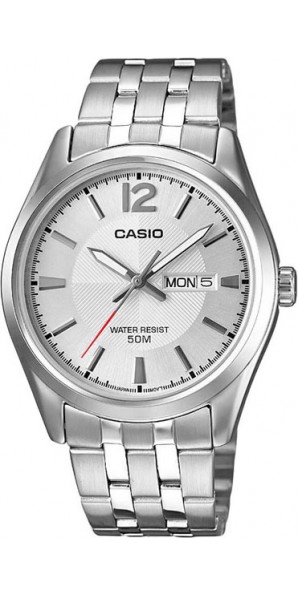 Casio MTP-1335D-7A