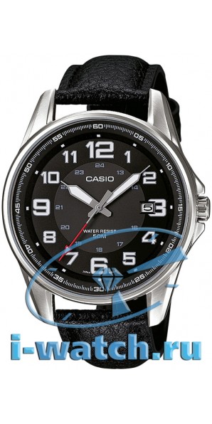 Casio MTP-1372L-1B