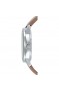 Casio MTP-V004L-1B2