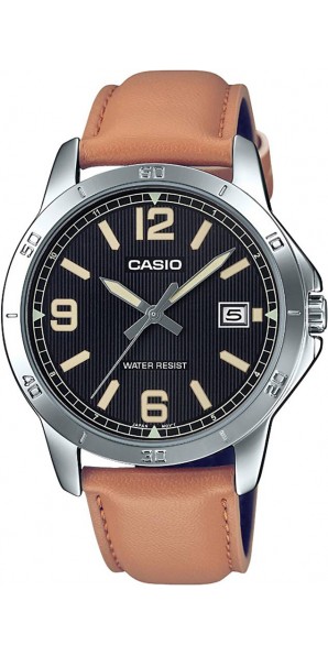 Casio MTP-V004L-1B2