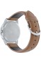 Casio MTP-V004L-1B2