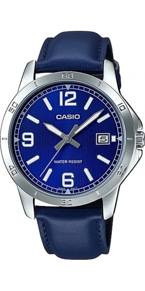 Casio MTP-V004L-2B