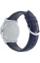 Casio MTP-V004L-2B