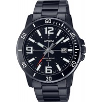 MTP-VD01B-1B