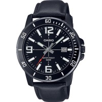 MTP-VD01BL-1B