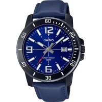 MTP-VD01BL-2B