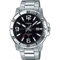 MTP-VD01D-1B