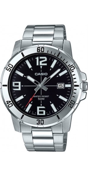 Casio MTP-VD01D-1B