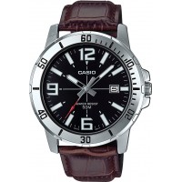 MTP-VD01L-1B