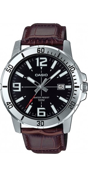Casio MTP-VD01L-1B