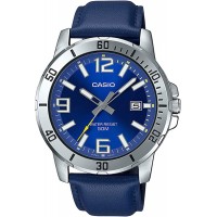 MTP-VD01L-2B