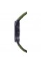 Casio MTP-VD02BL-3E