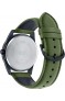 Casio MTP-VD02BL-3E