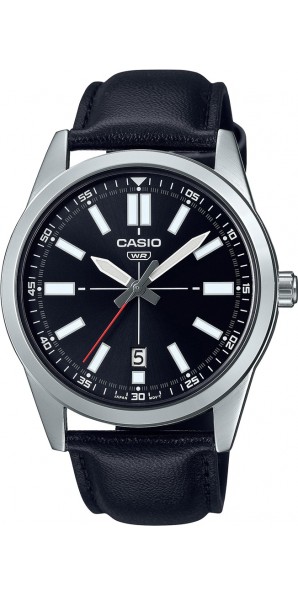 Casio MTP-VD02L-1E