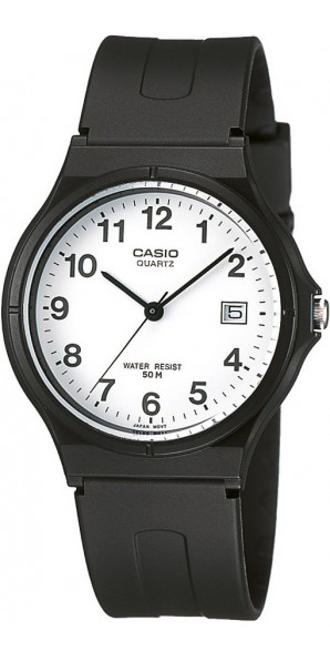 Casio MW-59-7BVEG