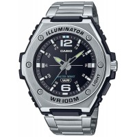 MWA-100HD-1A