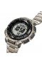 Casio PRG-340T-7E