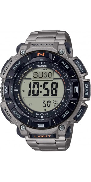 Casio PRG-340T-7E