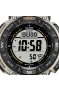 Casio PRG-340T-7E