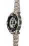 Casio PRG-340T-7E