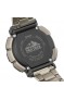 Casio PRG-340T-7E