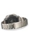 Casio PRG-340T-7E