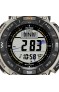 Casio PRG-340T-7E
