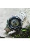 Casio PRG-340T-7E