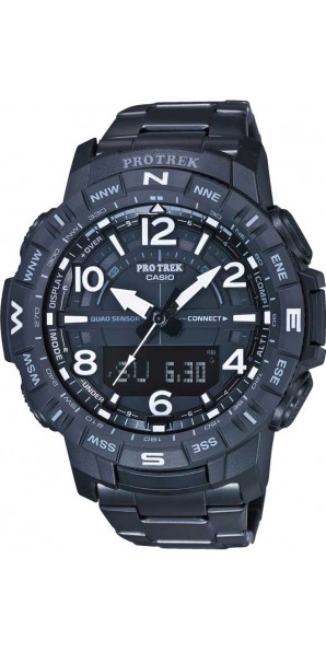 Casio PRT-B50YT-1ER