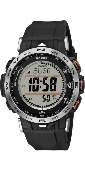 Casio PRW-30-1AER
