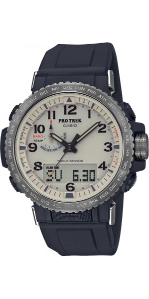 Casio PRW-50Y-1BER