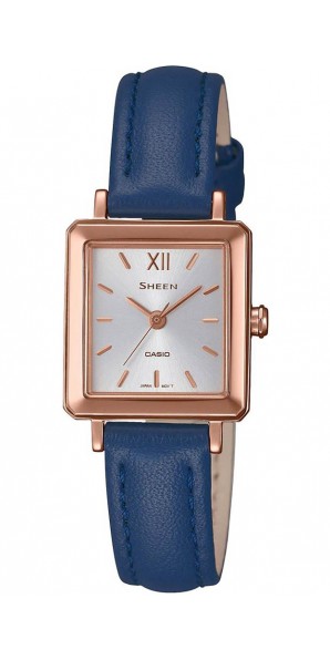 Casio SHE-4538GL-7AUDF