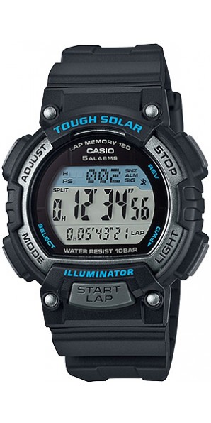 Casio STL-S300H-1A