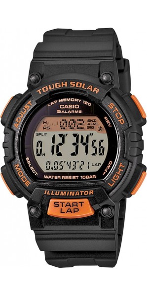 Casio STL-S300H-1B