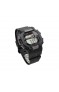 Casio W-737H-1A