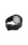 Casio W-737H-1A