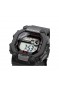 Casio W-737H-1A