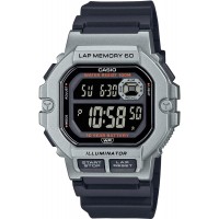 WS-1400H-1B