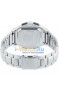 Casio WV-58RD-1AEF