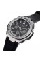 Casio GST-W110-1A