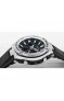 Casio GST-W110-1A
