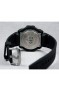 Casio GST-W110-1A