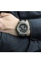 Casio GST-W110-1A