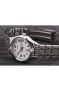 Casio LTP-1310PD-7B