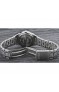 Casio LTP-1310PD-7B