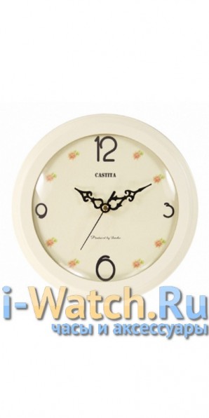 Castita 102W