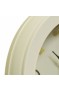 Castita 102W