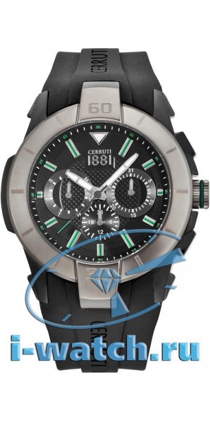 Cerruti 1881 CRA097F224G