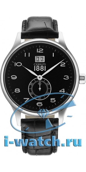 Cerruti 1881 CRA102A222K