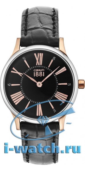 Cerruti 1881 CRM099I222A